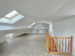 appartement à la location -   64100  BAYONNE, surface 78 m2 location appartement - APR676187